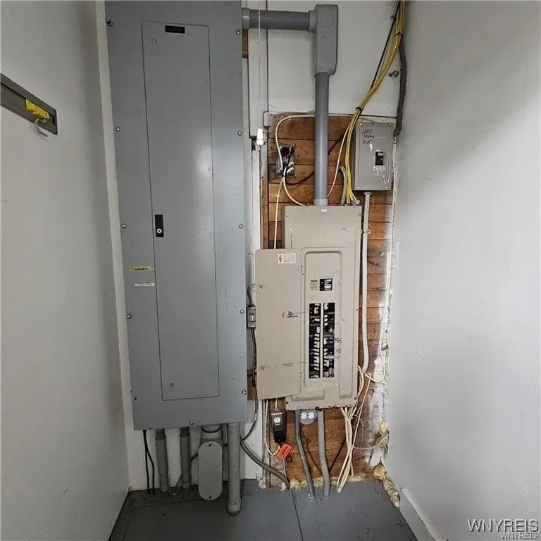 Picture 22