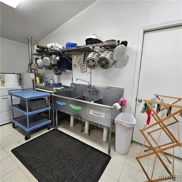 Picture 17