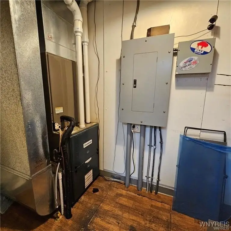 Picture 23