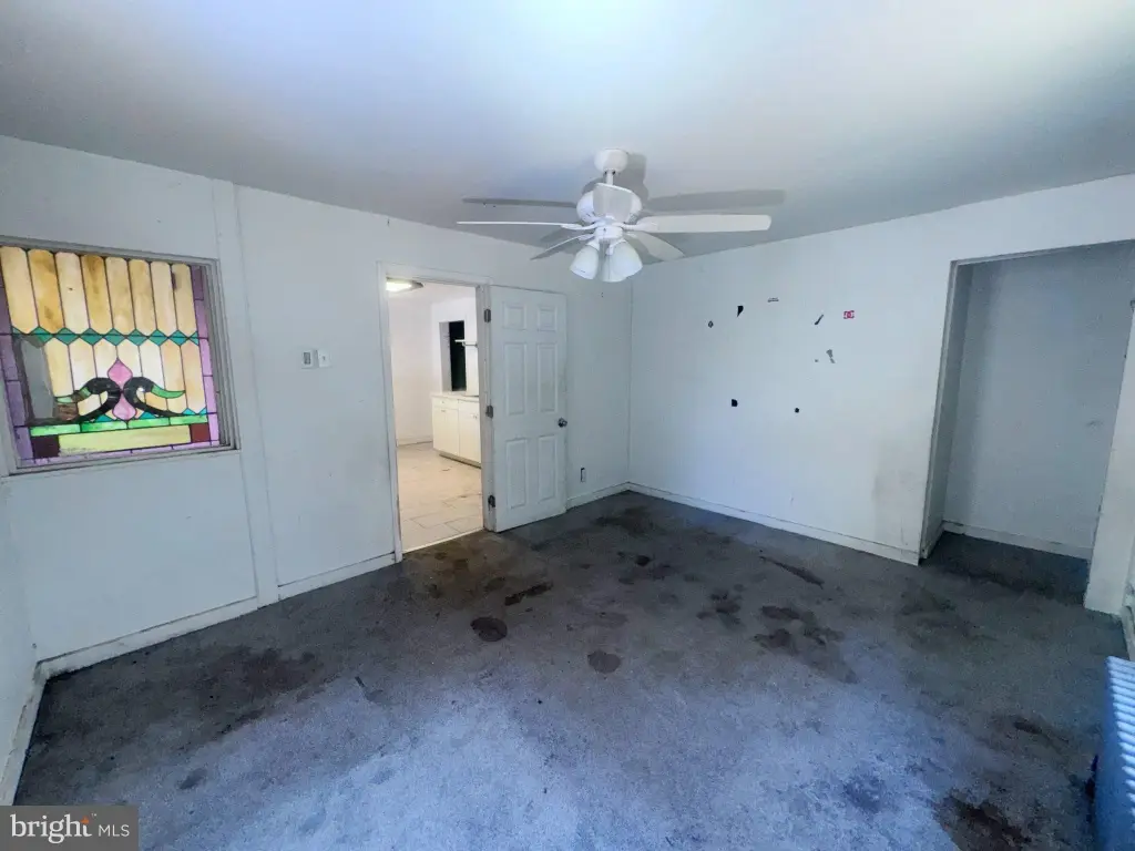 Picture 9