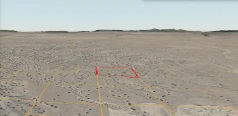 Los Lunas Land For Sale