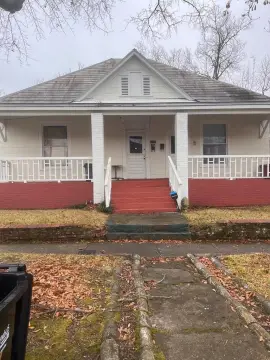 Columbus Multifamily Investment Opportunity