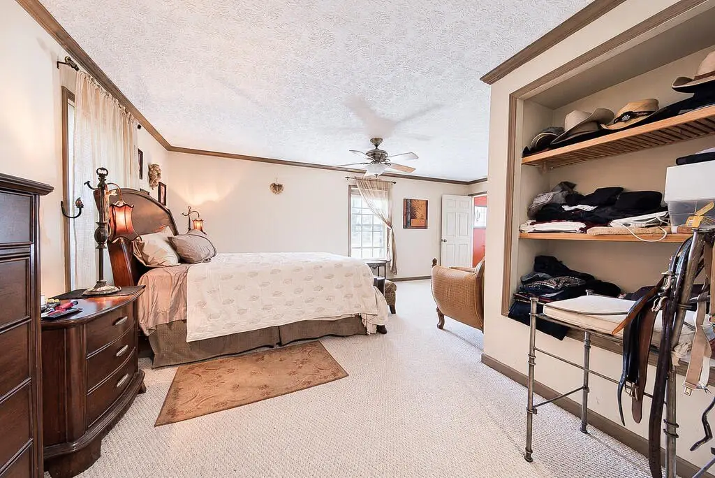 Picture 73