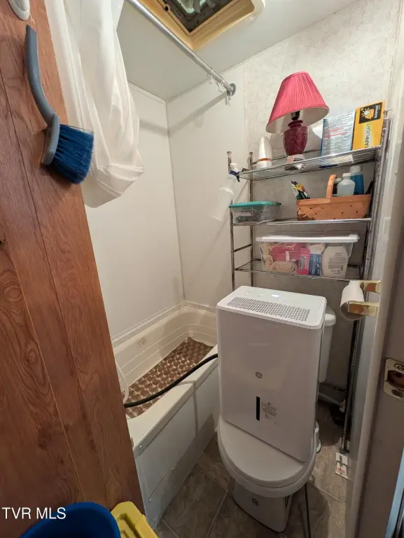 Picture 14
