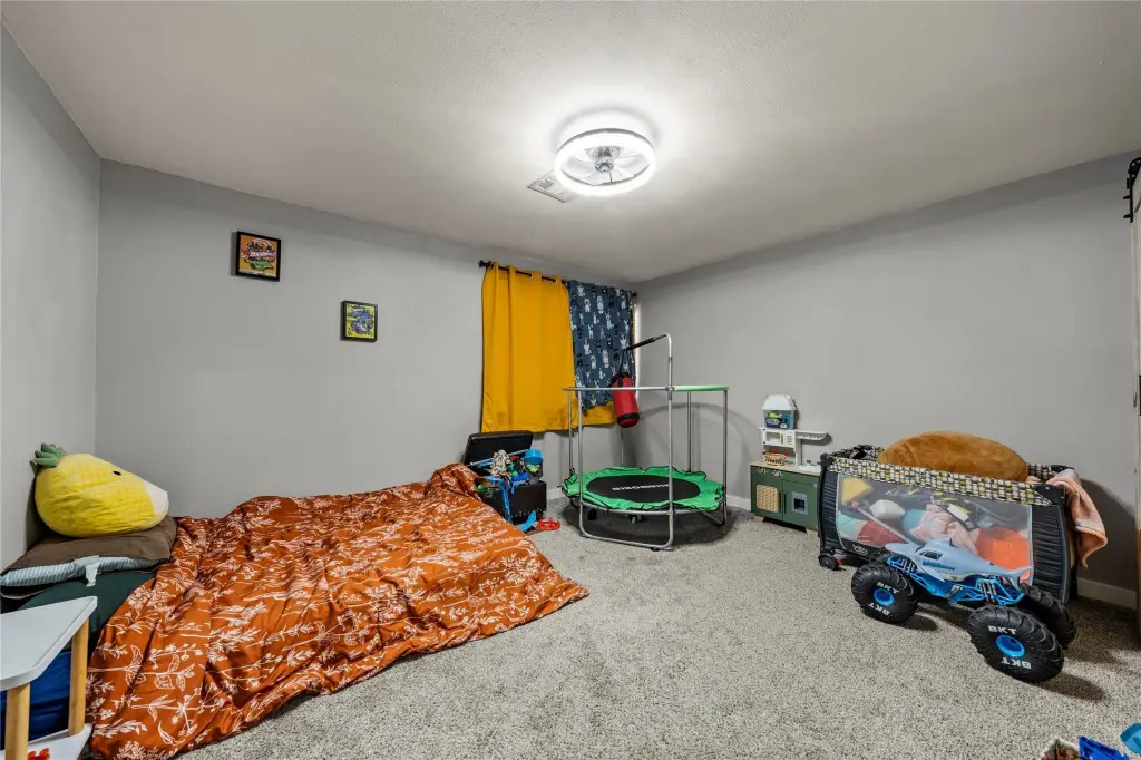Picture 6