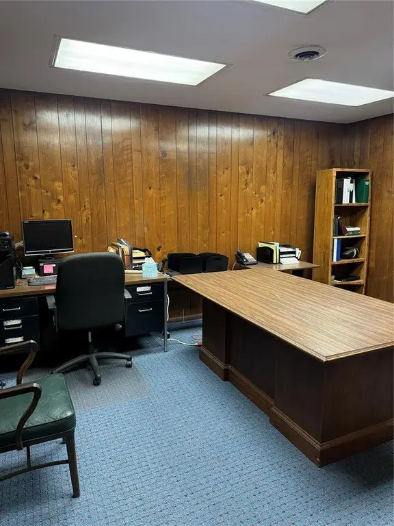 Picture 6