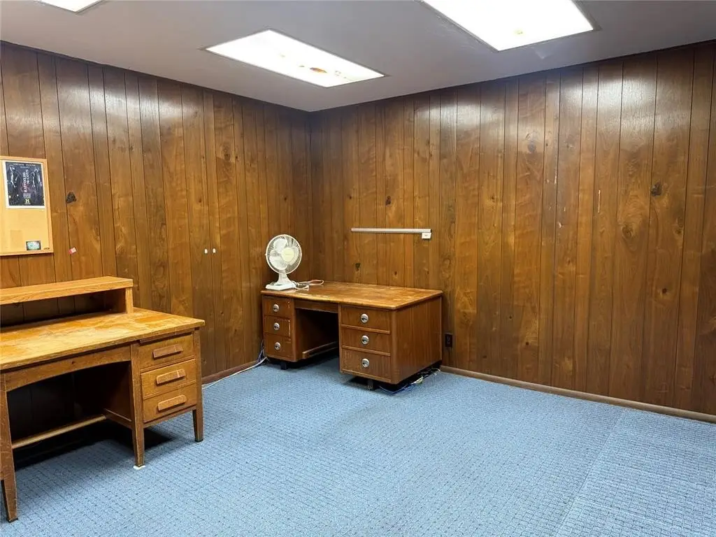 Picture 11