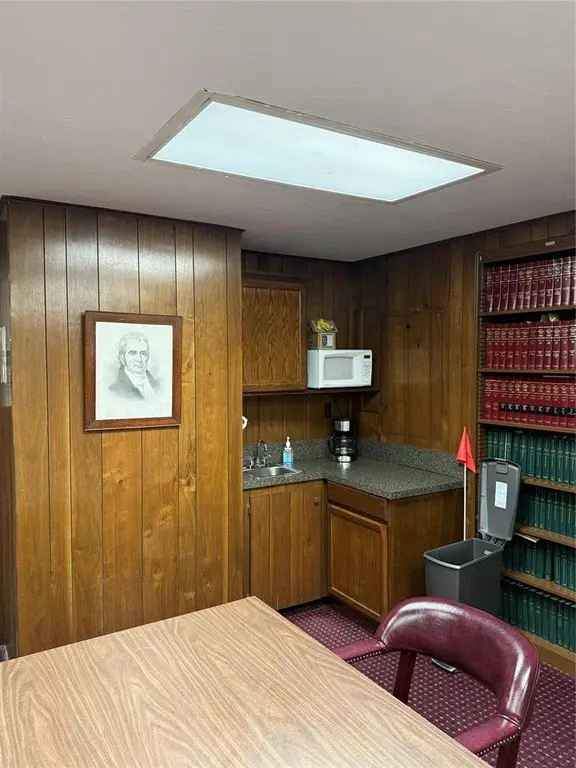 Picture 13