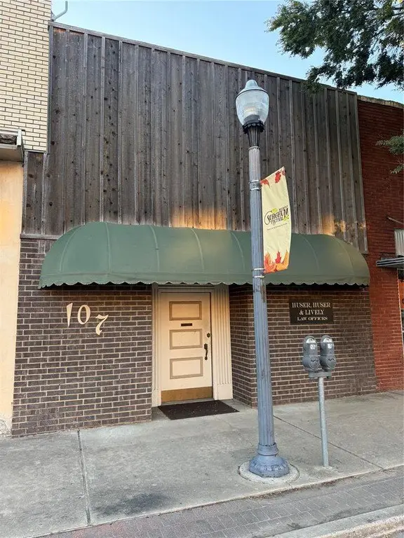 Picture 14