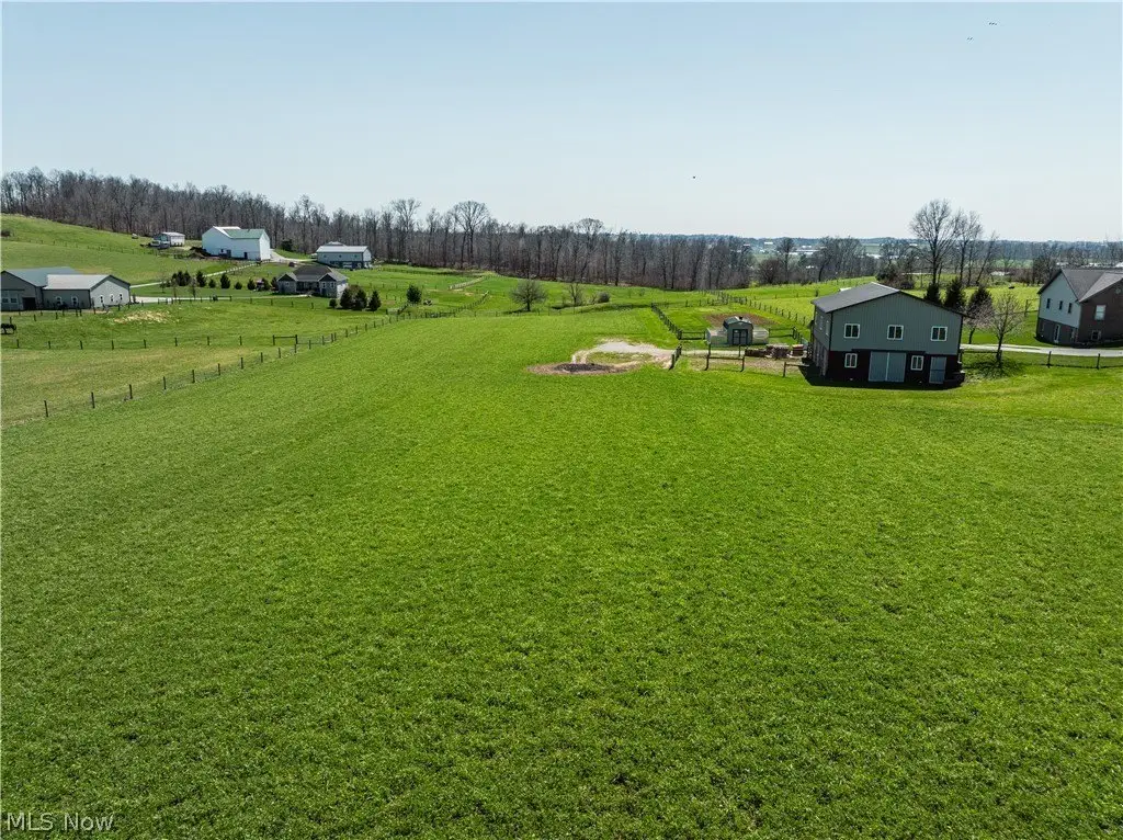 Picture 2