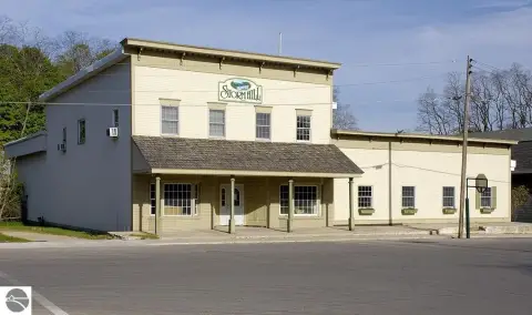 Empire Village Vacant Land Opportunity