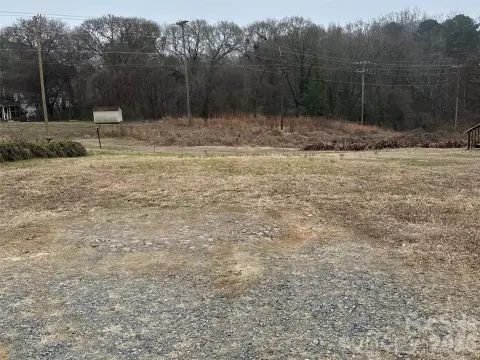 Residential Lot in Belmont, NC
