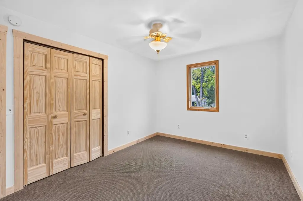 Picture 45