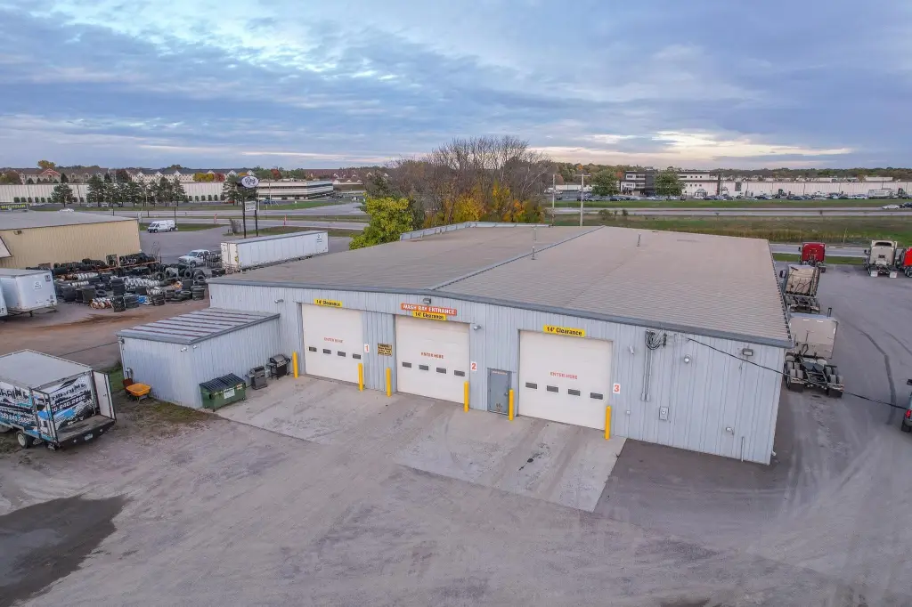 Picture 14