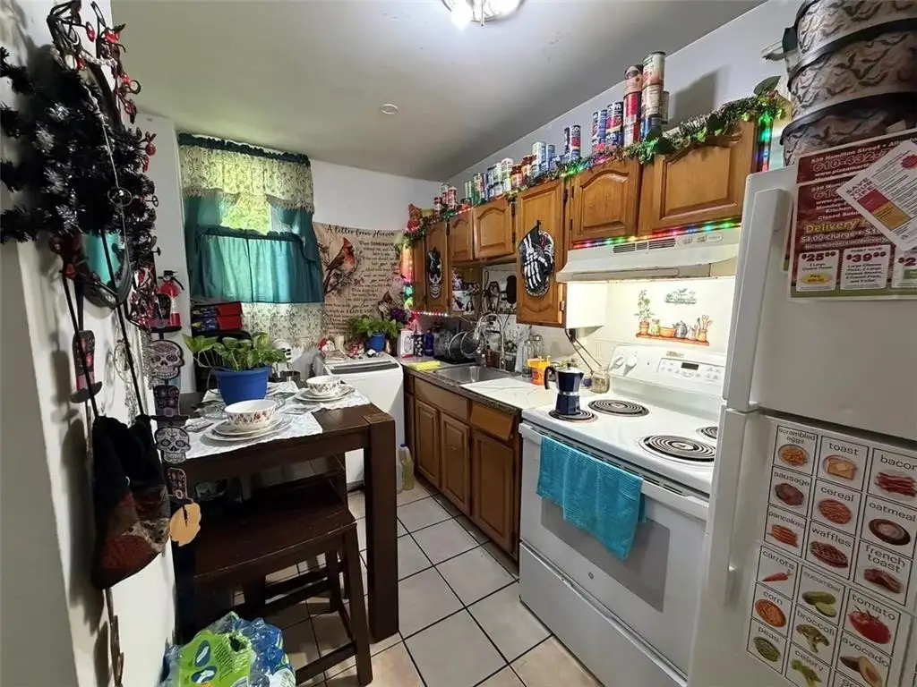 Picture 42