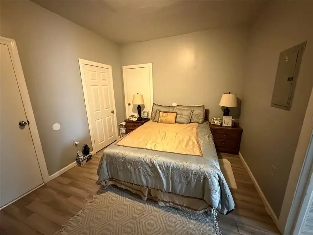 Picture 31