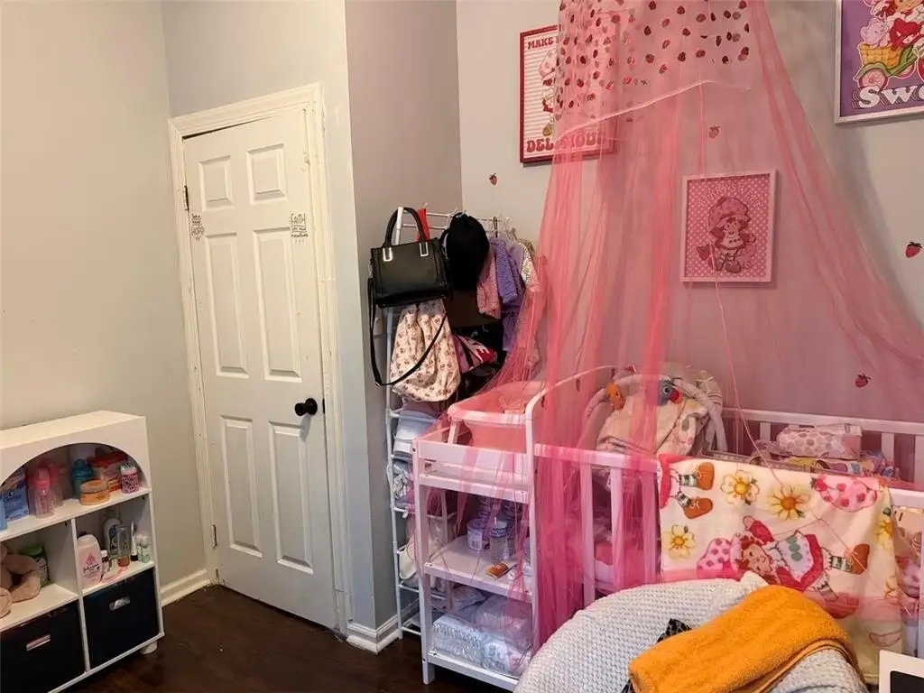 Picture 41