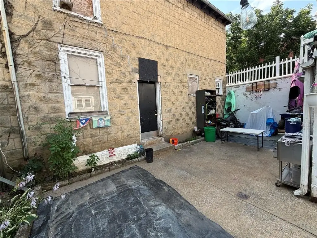 Picture 24