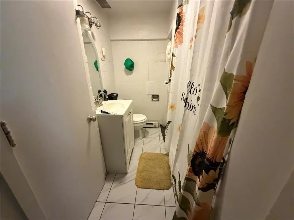 Picture 41