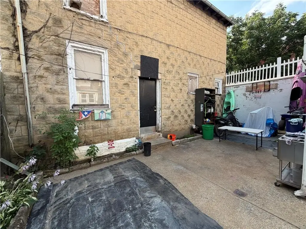 Picture 22