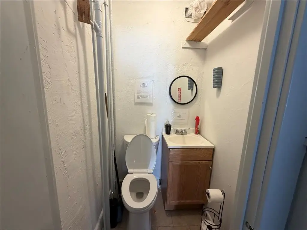 Picture 21