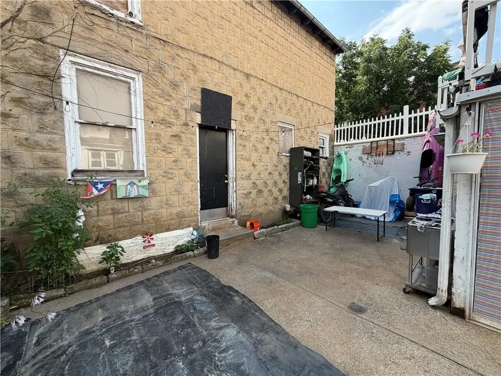 Picture 25