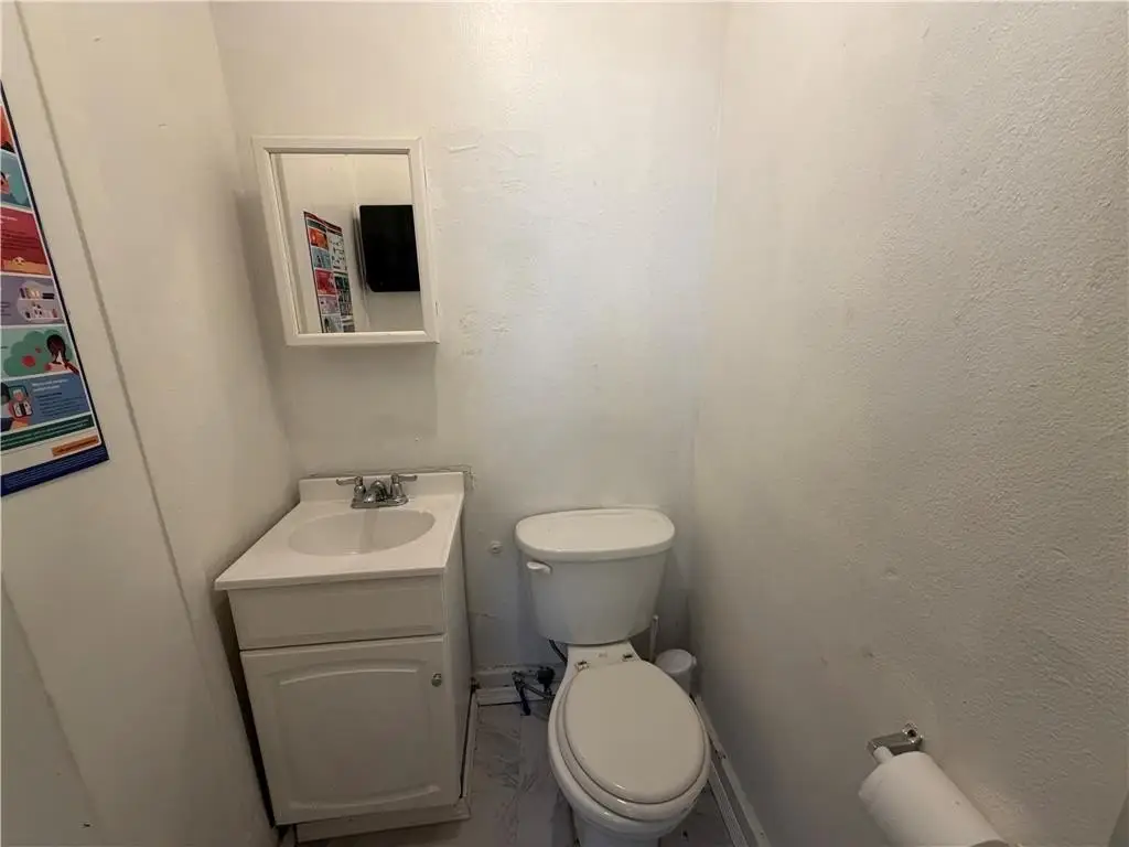 Picture 34