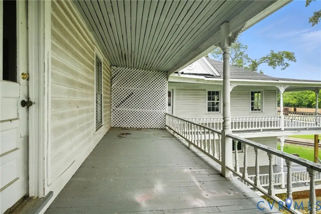 Picture 8