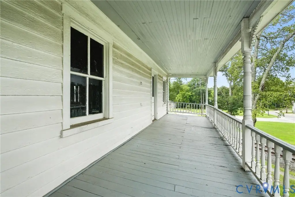 Picture 6