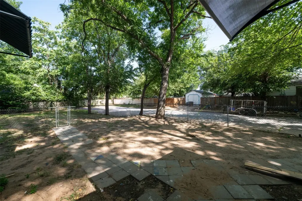 Picture 30