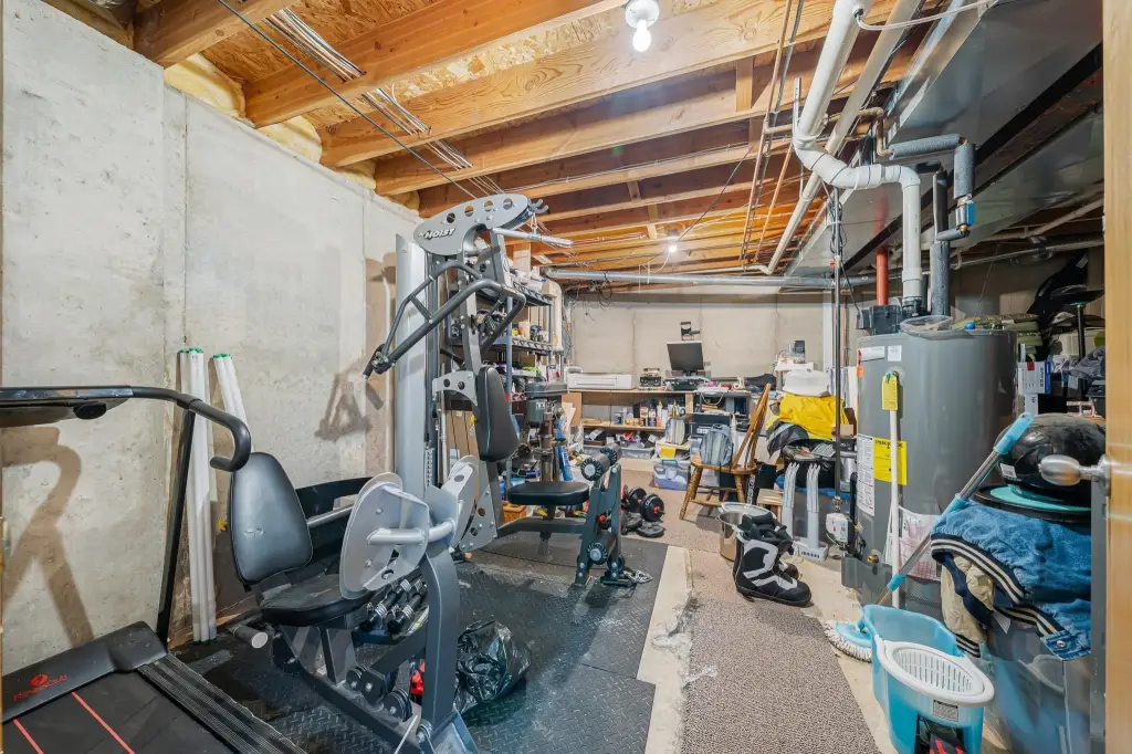 Picture 21