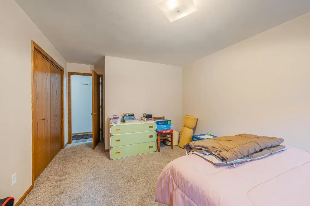 Picture 18