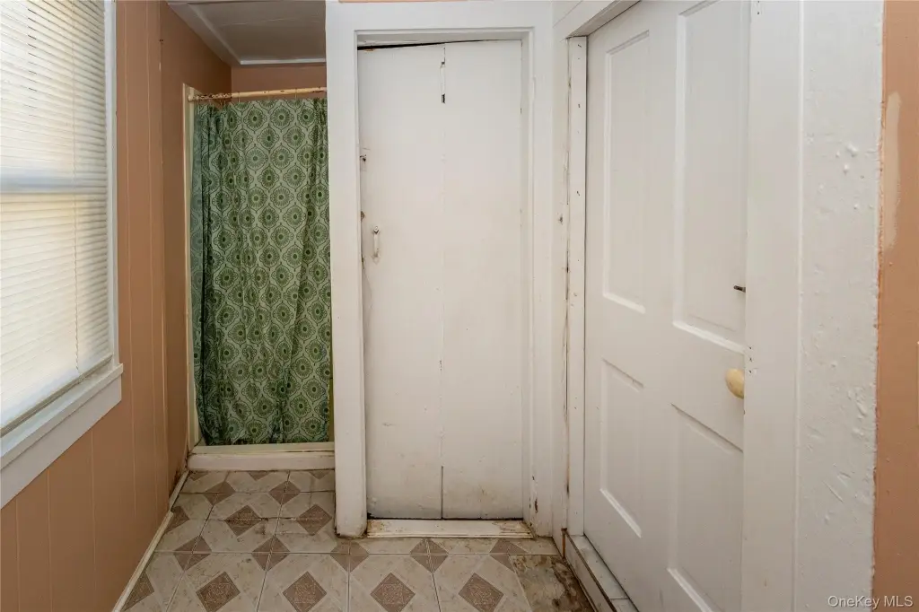 Picture 16