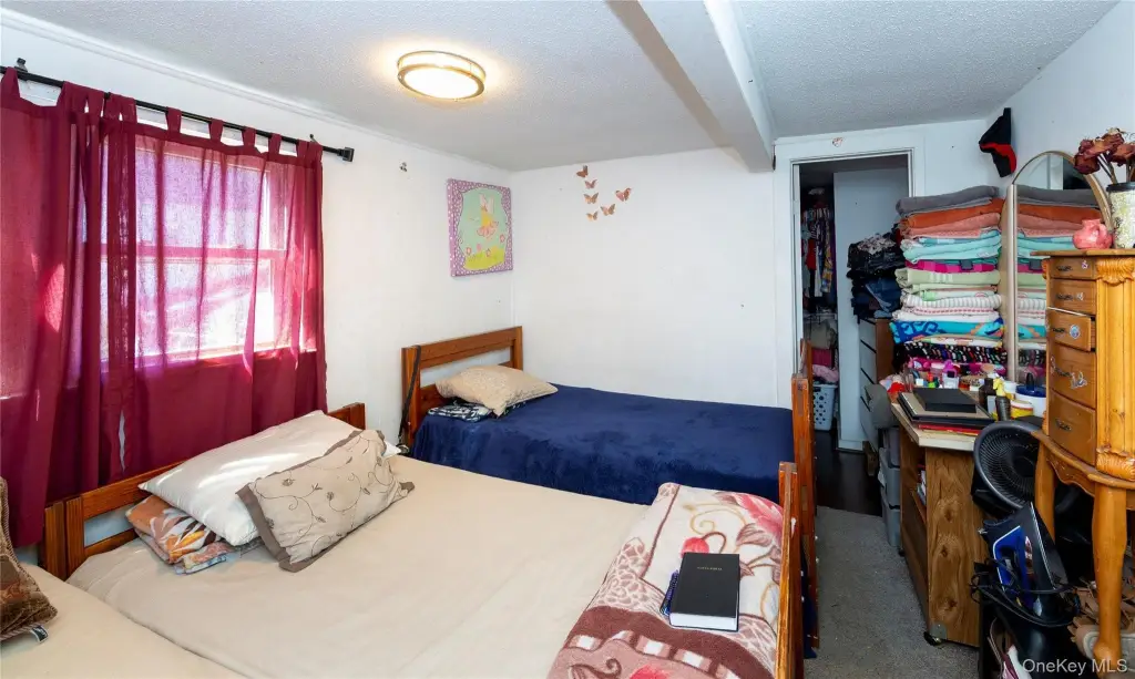 Picture 29