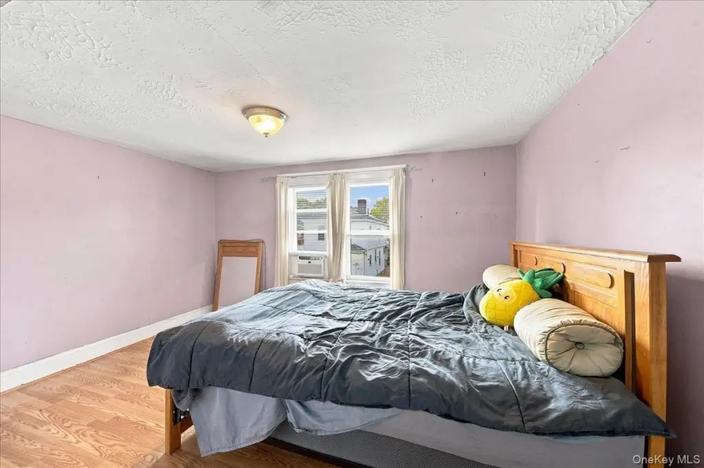 Picture 18