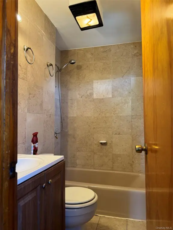 Picture 8