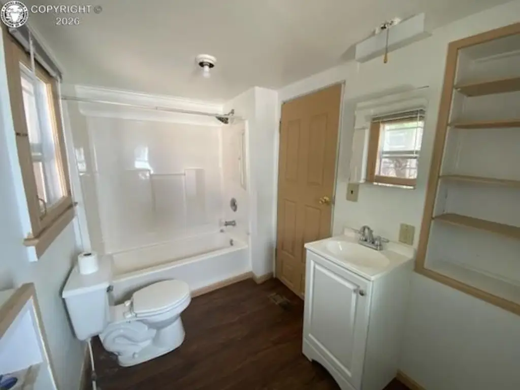 Picture 18