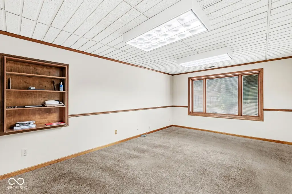 Picture 25