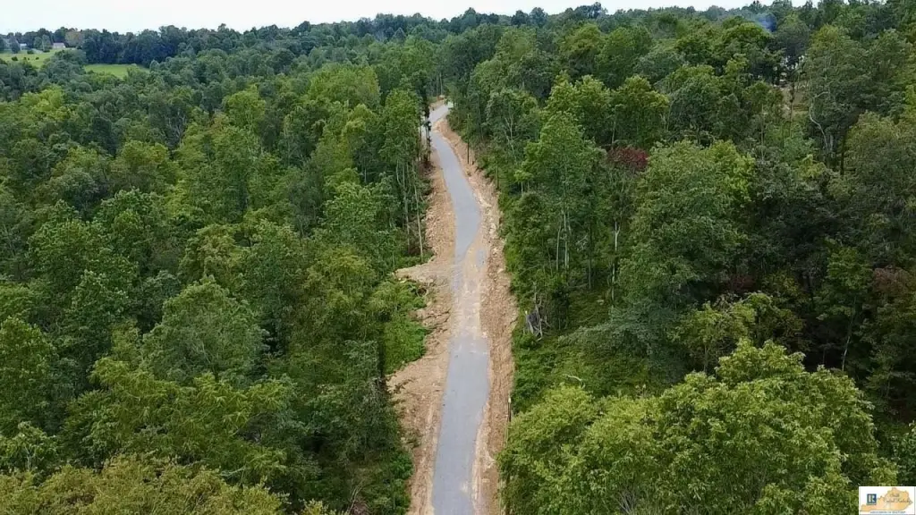 Picture 4