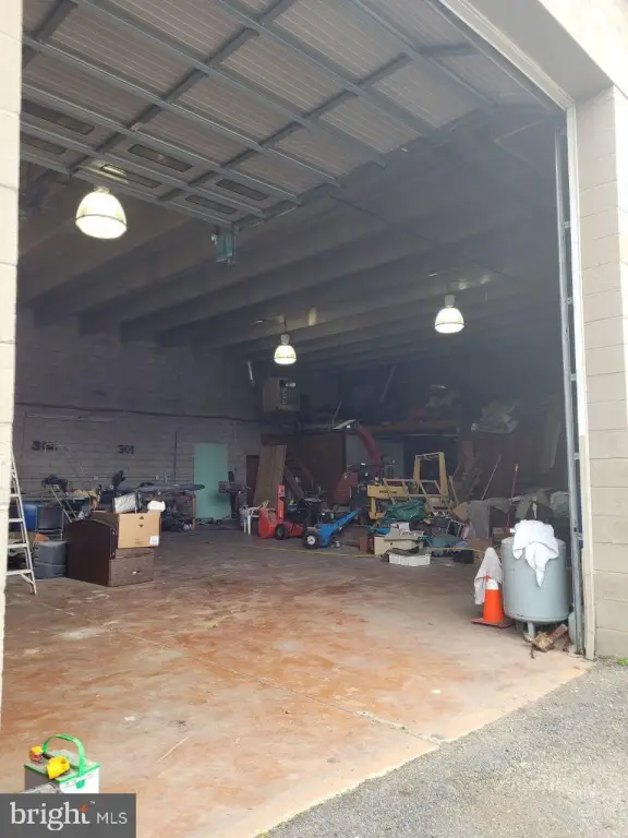 Picture 27