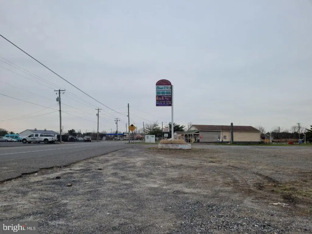 Picture 38