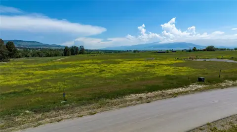 Residential Land in Helena, MT