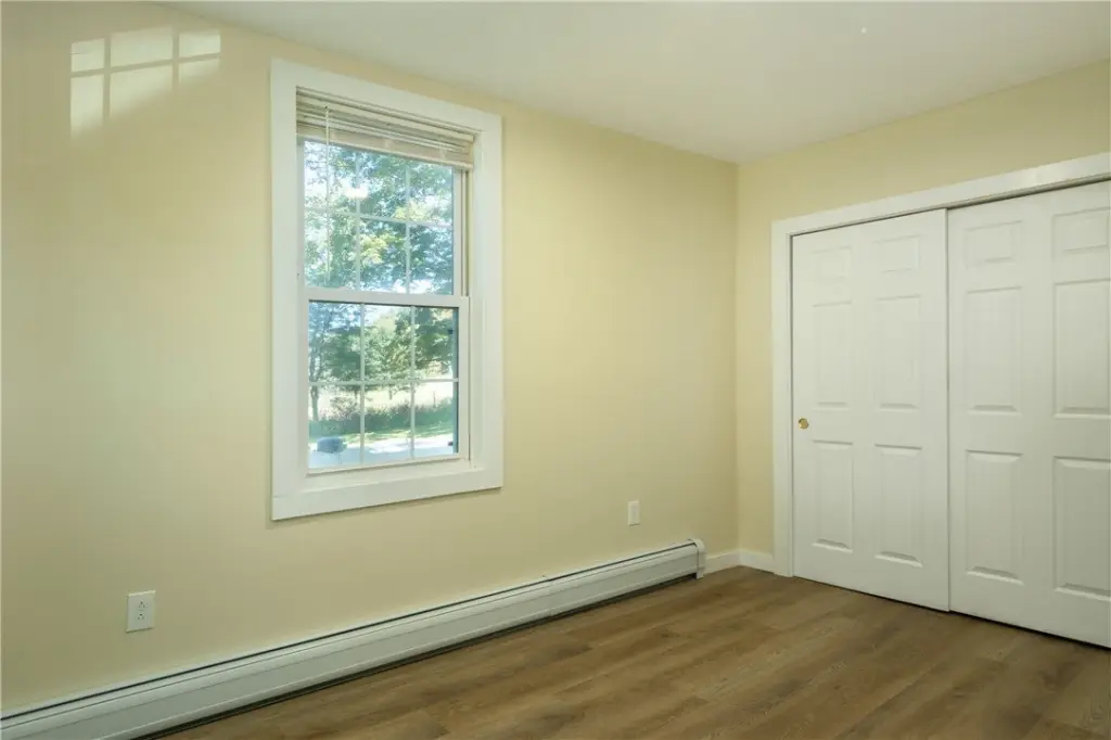 Picture 23