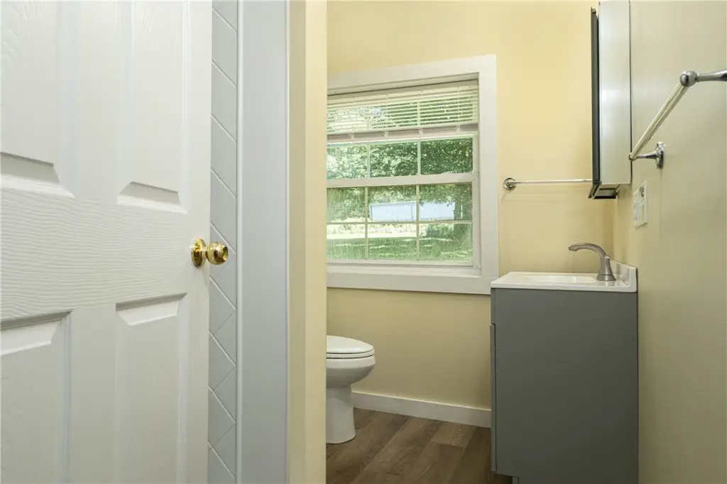 Picture 22