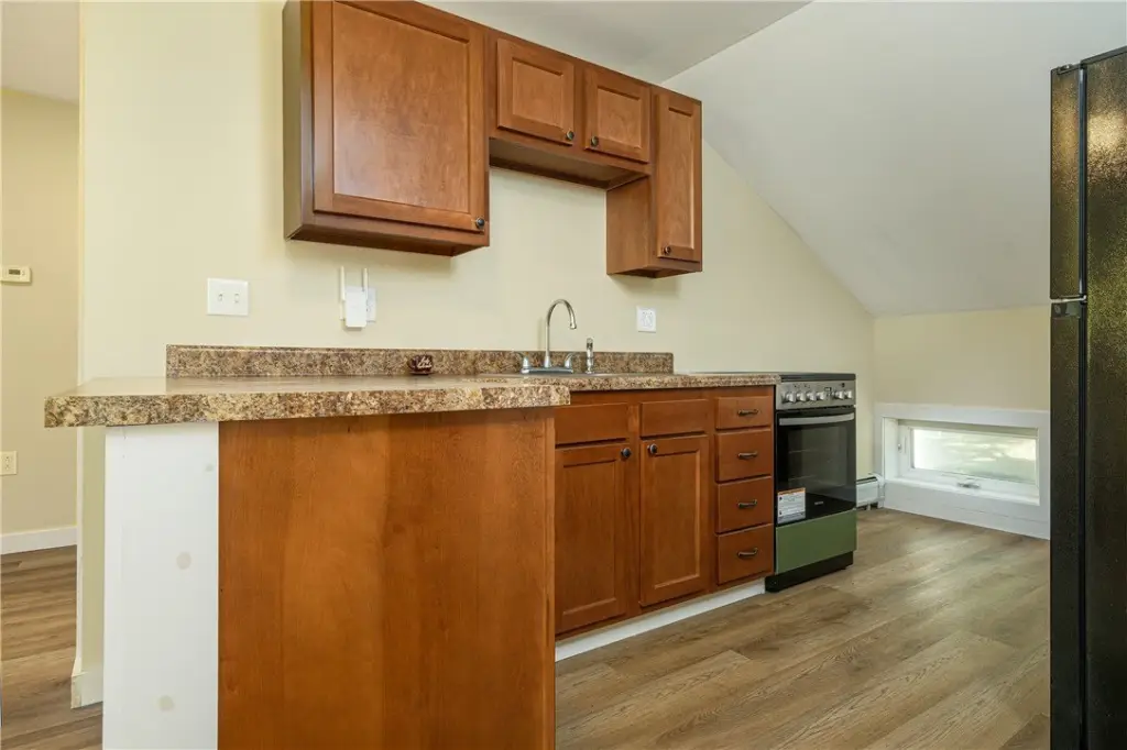 Picture 36