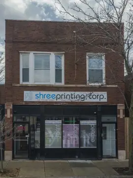 Irving Park Redevelopment Opportunity