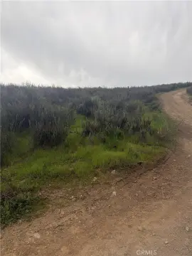 Lake Elsinore Land/Lot Opportunity