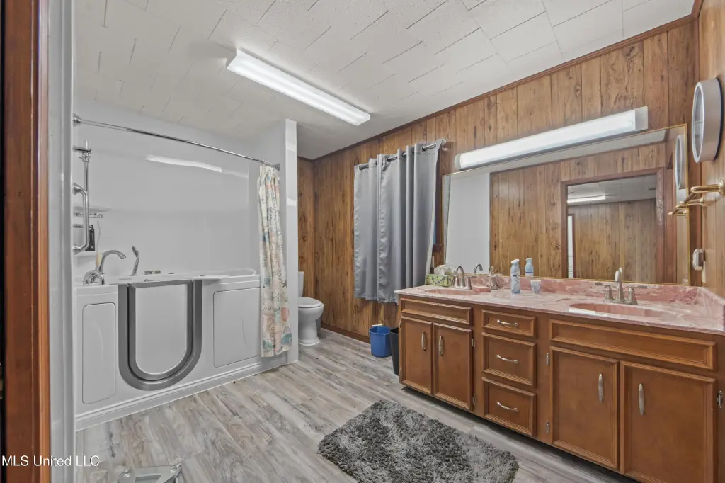 Picture 29