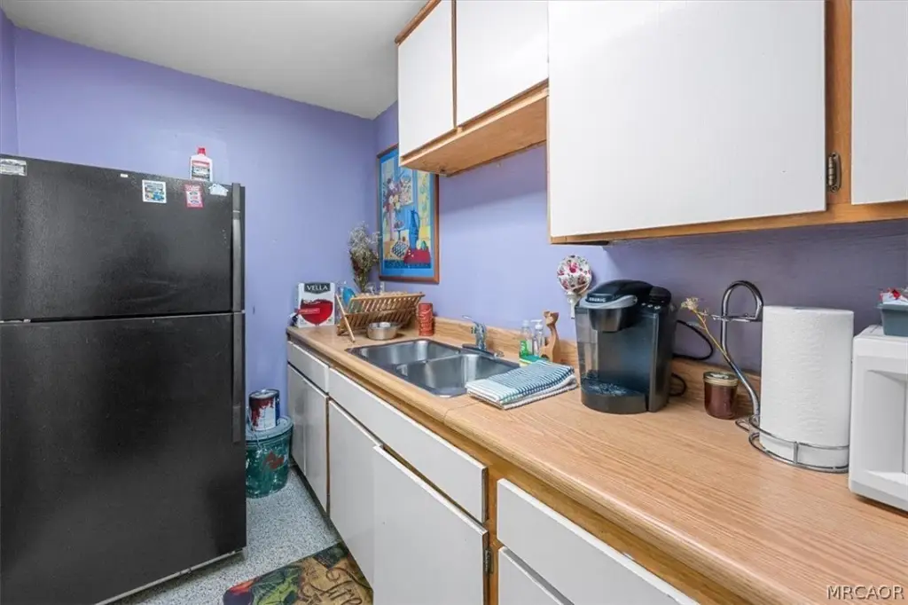 Picture 20