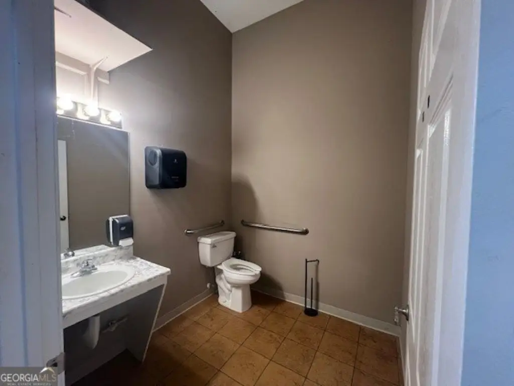 Picture 8